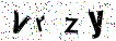 reCAPTCHA