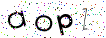 reCAPTCHA